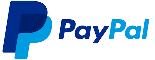 pay with paypal - Salvador Dali Store